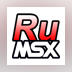 RuMSX