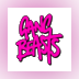 free download gang beasts