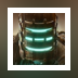 Dead Space