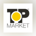 Too Pro Market