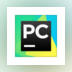 download pycharm alternative