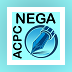 NEGA_ACPC_v1_6_1
