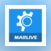 MARLIVE for Windows