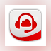 Trend Micro Troubleshooting Tool