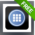 Symbaloo Bookmarker