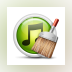 Leawo Tunes Cleaner
