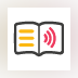 Dolphin EasyReader