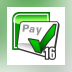 CheckMark Payroll