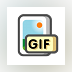 Free Video To GIF Maker