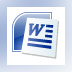 Classic Style Menus and Toolbars for Microsoft Word 2007