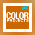 COLOR projects