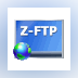 Z-FTPcopy