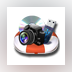 PHOTORECOVERY Professional 2015