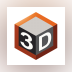Samsung SyncMaster 3D Game Launcher