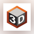 free tridef 3d