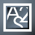 AuditSystem 2