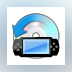 Daniusoft DVD to PSP Converter