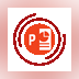 Recovery Toolbox for PowerPoint