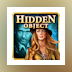 Detective Quest - Hidden Objects