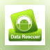 Amacsoft Android Data Rescuer