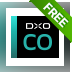 DxO Connect