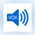 Acarda VoxPlayer