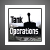 Tank Operations - European Campaign DEMO