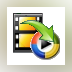 All Video to WMV Converter