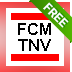 Brother FCM Thumbnail Viewer
