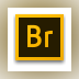 Adobe Bridge CC 2017