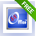 SSuite Office Premium HD+
