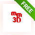 ModelMagic3D