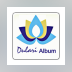 Dulari Album