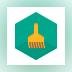 Kaspersky Cleaner