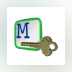 Master Key