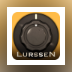 Lurssen Mastering Console