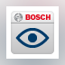 Bosch Video Client