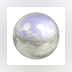 Ping Ball