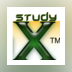 StudyX (free version) download for PC