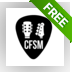 CustomsForge Song Manager