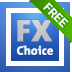 FX Choice MetaTrader 4