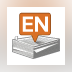 what is the latest version of endnote for mac