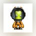 Kerbal Space Program