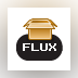 Flux Ircam Tools