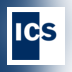 ICS Enforcer Supplement