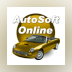 AutoSoft Online