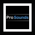 Pro-Sounds PS-1
