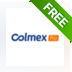 Colmex MT4