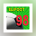 Elifoot 16
