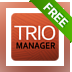 Trio Manager